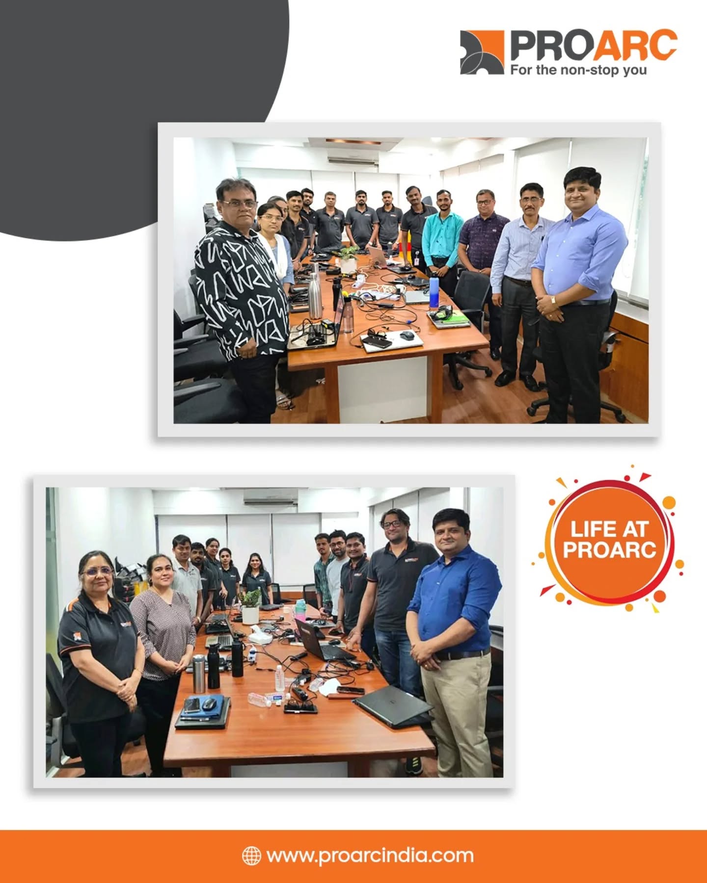 Advance Excel Training