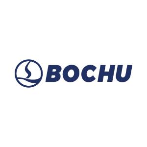 Bochu