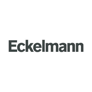 Eckelmann