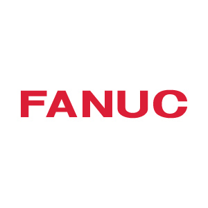 Fanuc