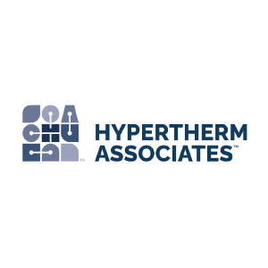 Hypertherm Associates