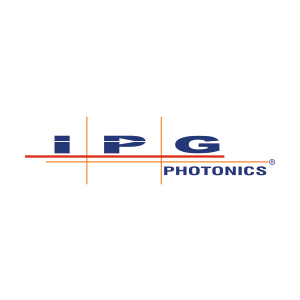 IPG Photonics