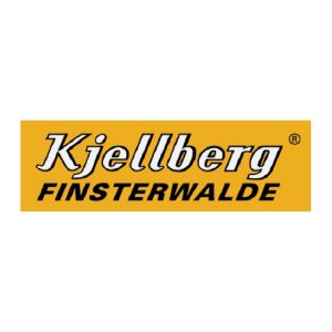 Kjellberg Finsterwalde