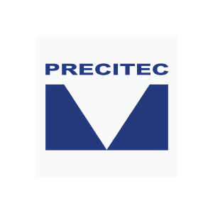 Precitec