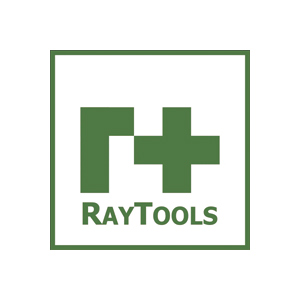 Raytools