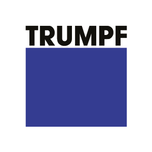 Trumpf